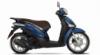 Piaggio Liberty 125/150